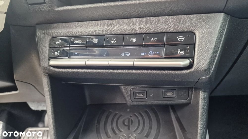 Opel Frontera 1.2 T mHEV Edition eDTC6 - 15