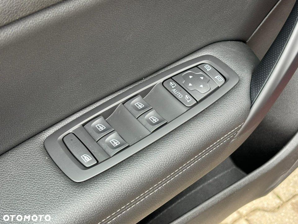 Renault Megane - 17