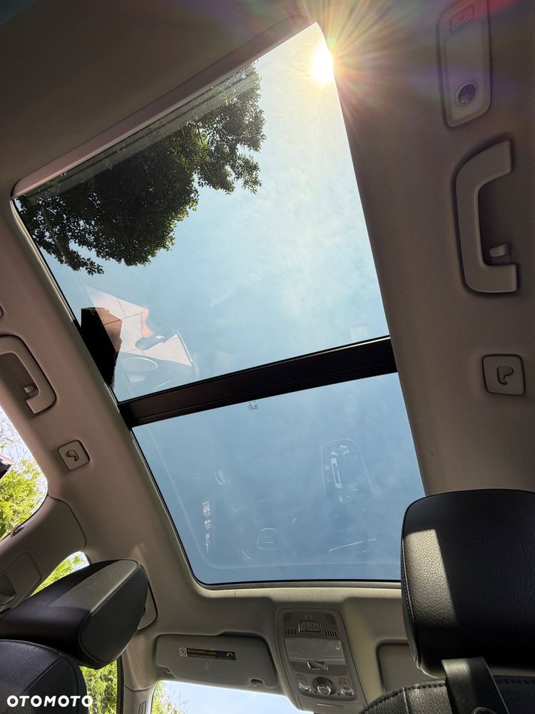 Audi Q5 2.0 TFSI Quattro Tiptr - 11