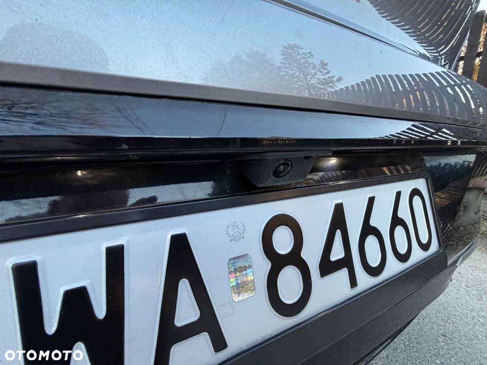 Peugeot 308 1.2 PureTech GPF GT S&S EAT8 - 21