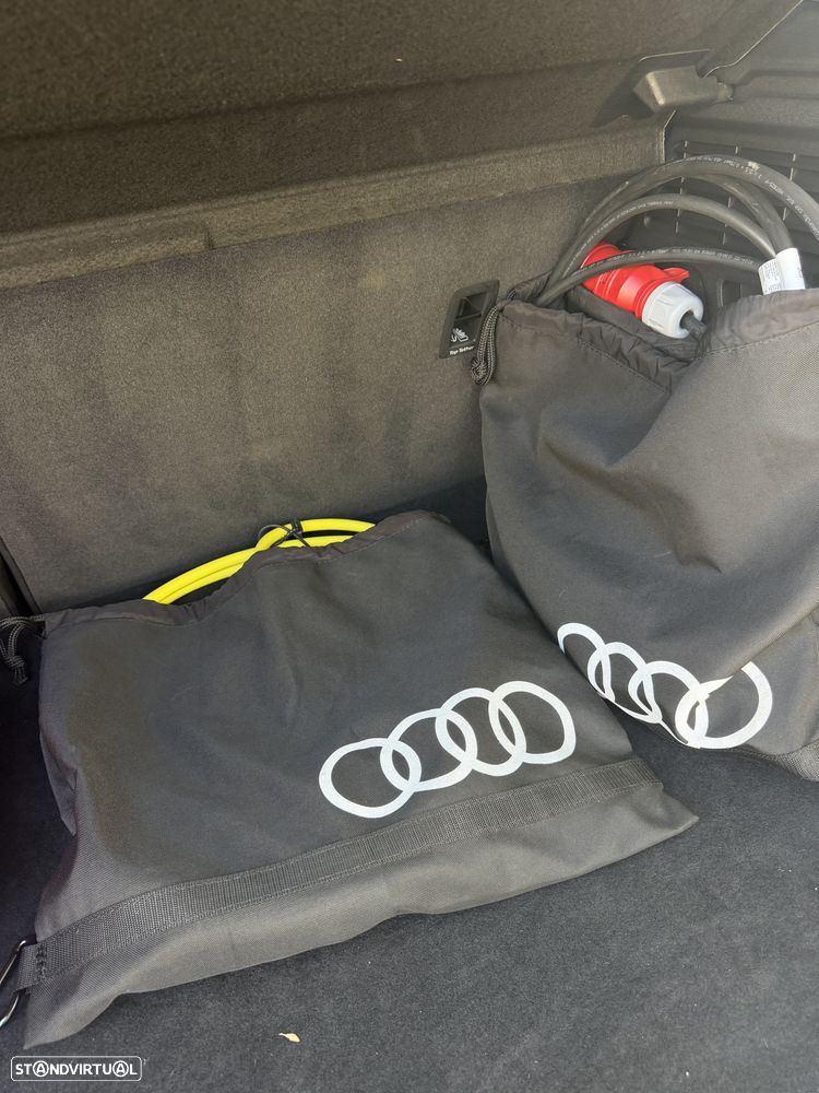 Audi A3 - 13