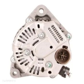 JA1163 ALTERNATOR HONDA ACCORD 2.2 - 4