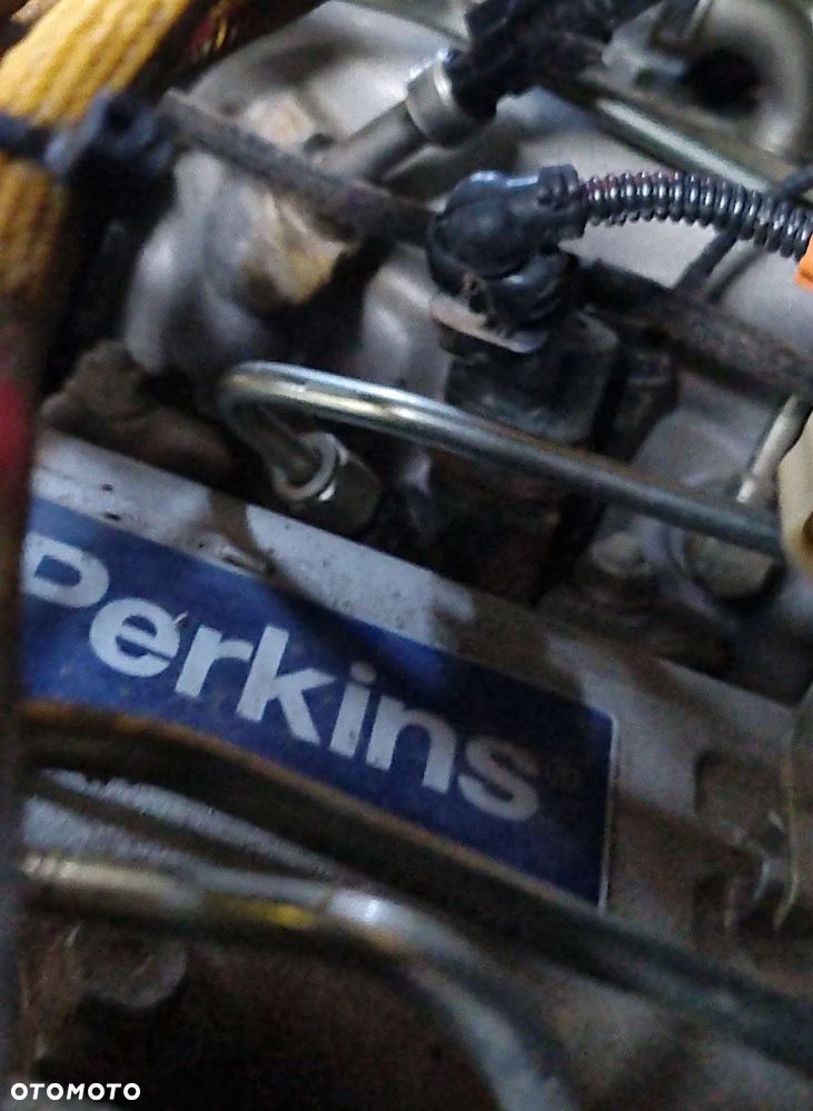 Wacker Neuson Wacker Neuson DW90 Wozidło 9 ton OBROTOWA koleba 1600mtg 2018rok. jak nowe z salonu. silnik PERKINS TURBO. Z Norwegii. Pełne sterowanie z dżojstik REWERS HYDROSTATIC. Opony zero zużycia. DEKRA 2026. Z Gospodarstwa ani deka luzów i wycieków! - 10