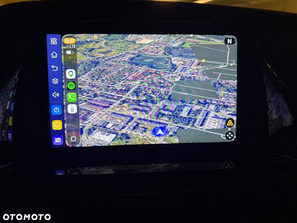 Mazda 6 2.0 SkyEnergy - 14