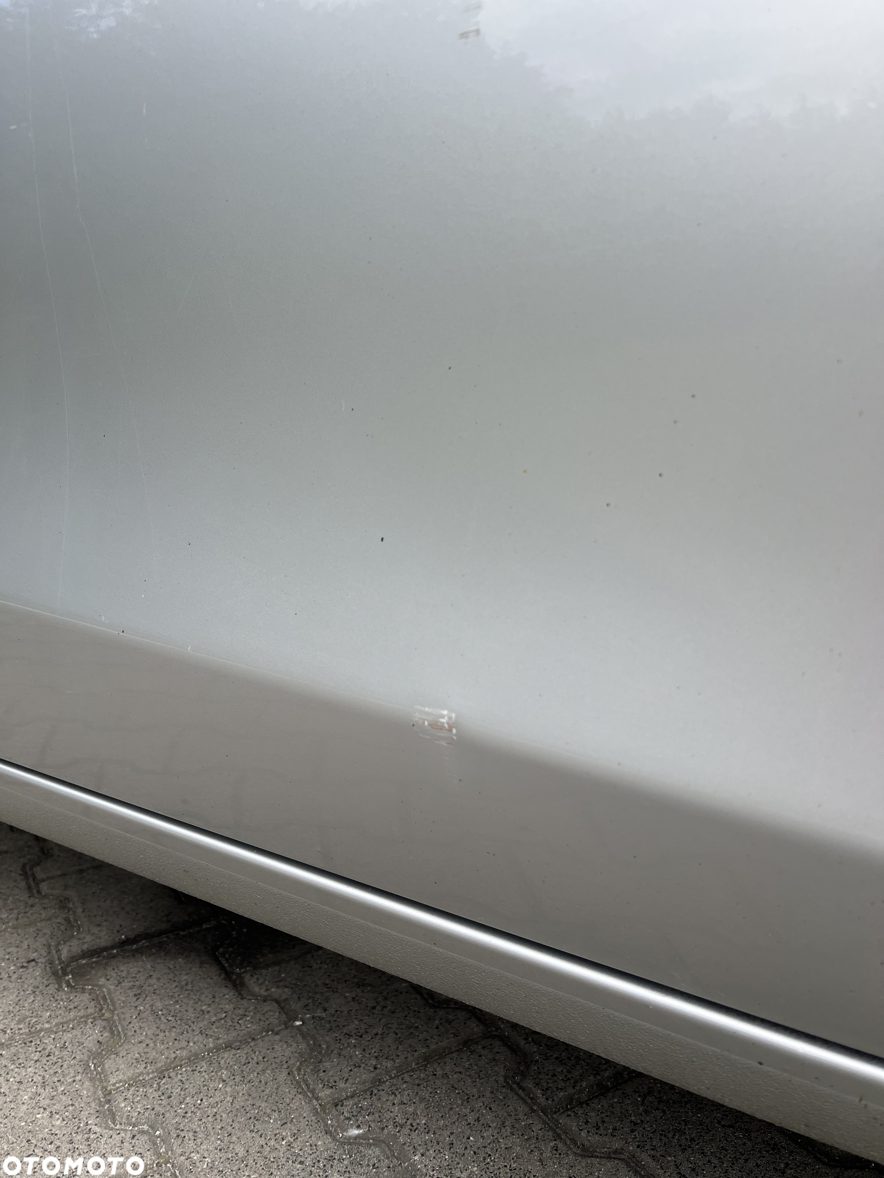 Kia Ceed Cee'd 1.4 M - 16