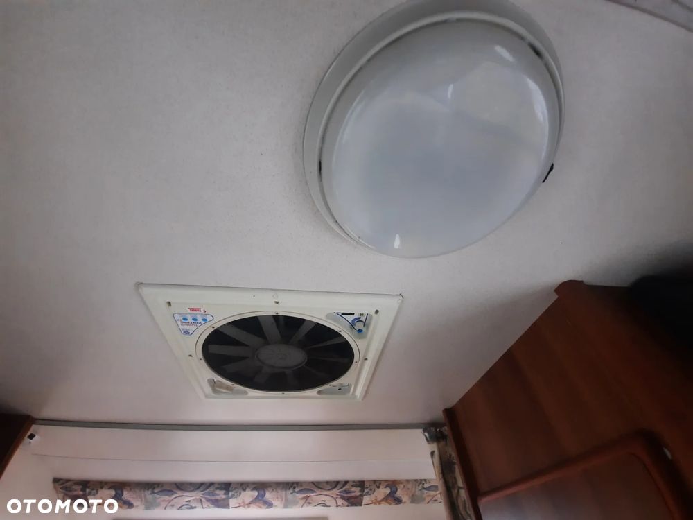 Fiat DUCATO - 23