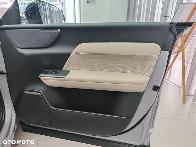 Volvo XC 70 - 18