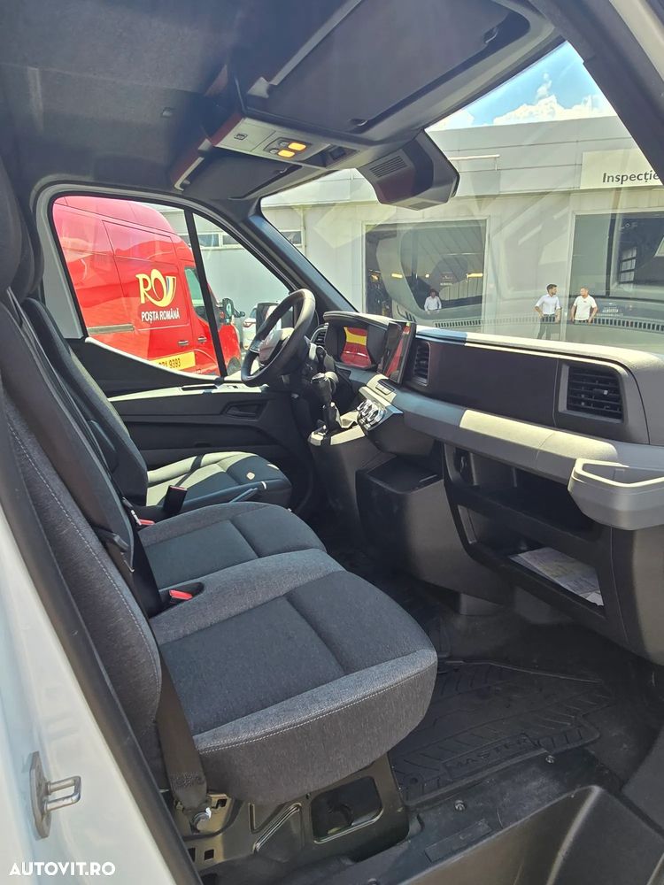 Renault Master l3h2 - 13