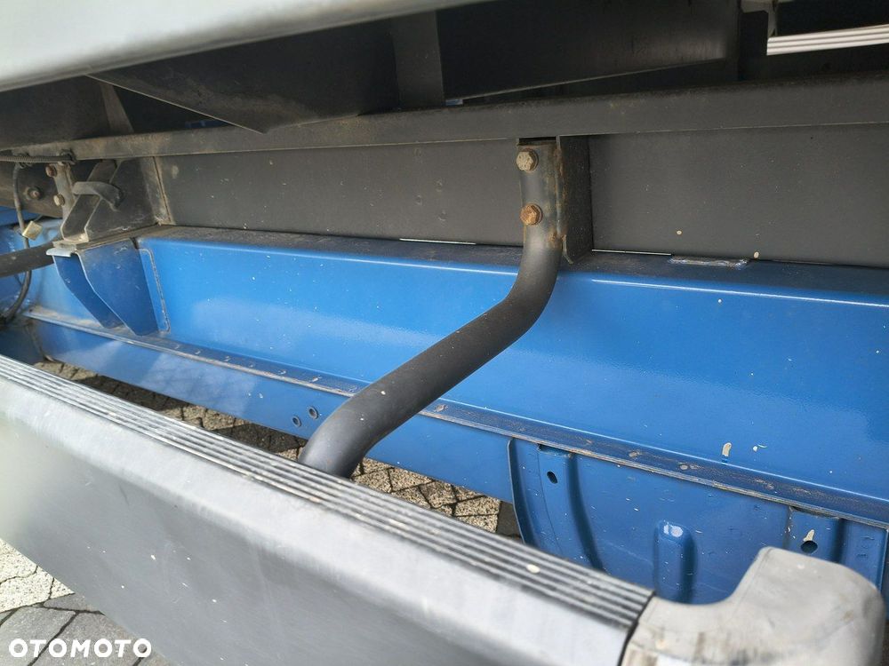 Citroën Jumper - 24