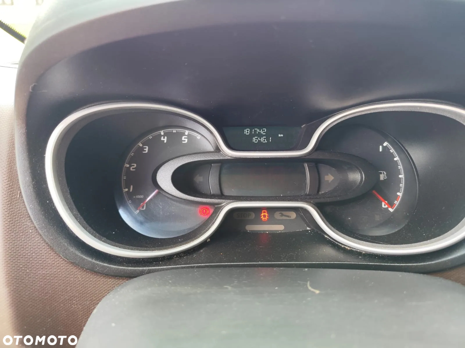Fiat Talento - 9