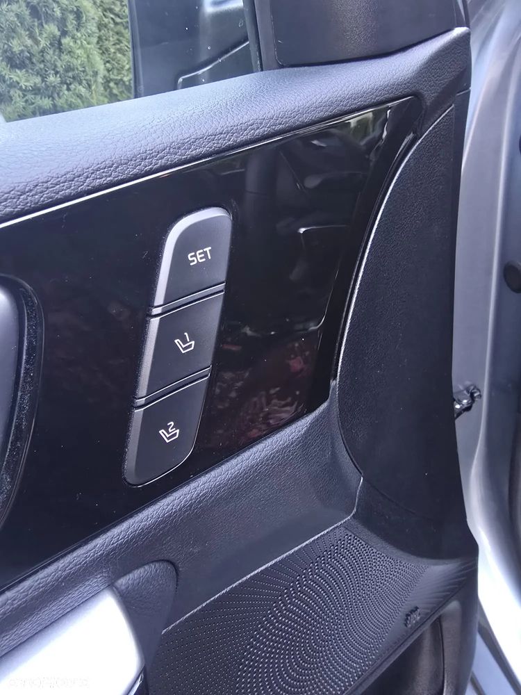 Kia ProCeed 1.6 T-GDI GT DCT - 36