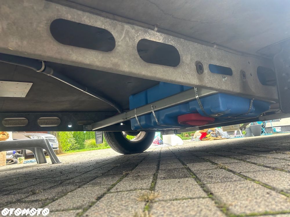 Lunar Quasar 524 - 7