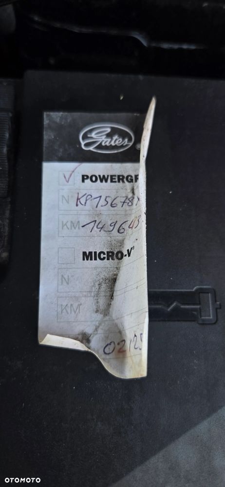 Audi Q3 2.0 TDI Quattro Sport S tronic - 41