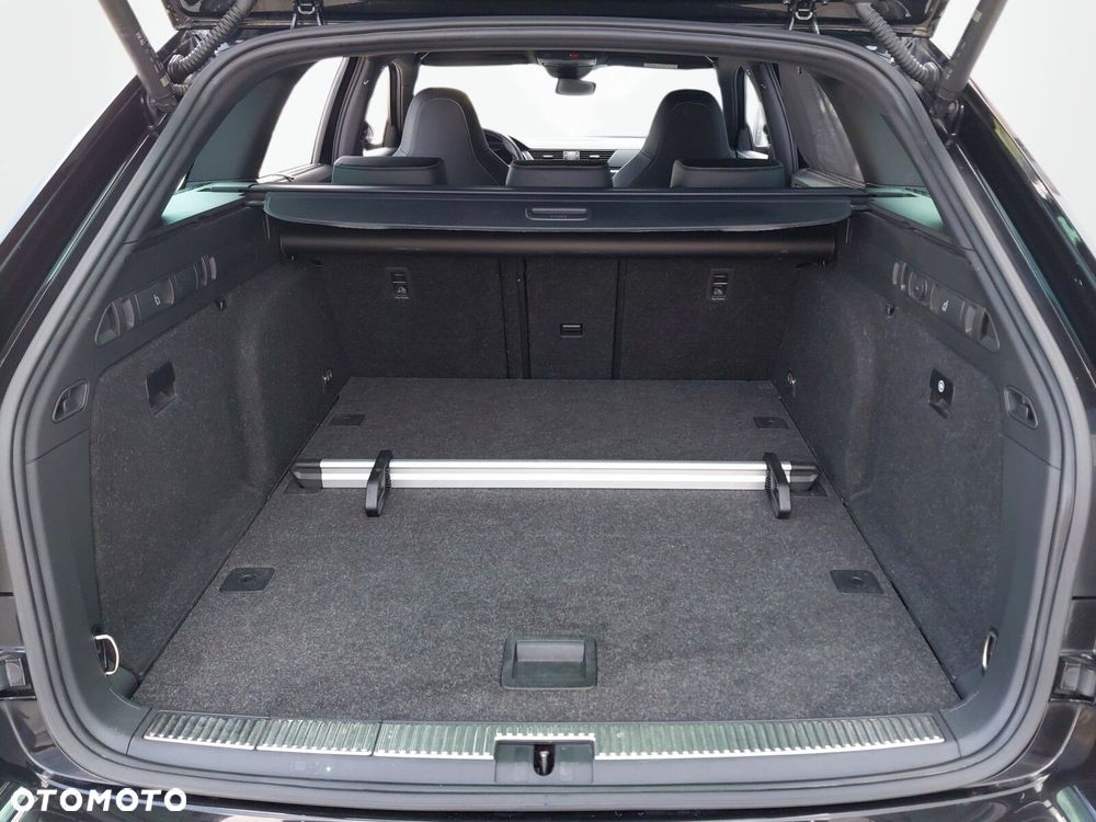 Skoda Superb 2.0 TDI SCR Sportline DSG - 12