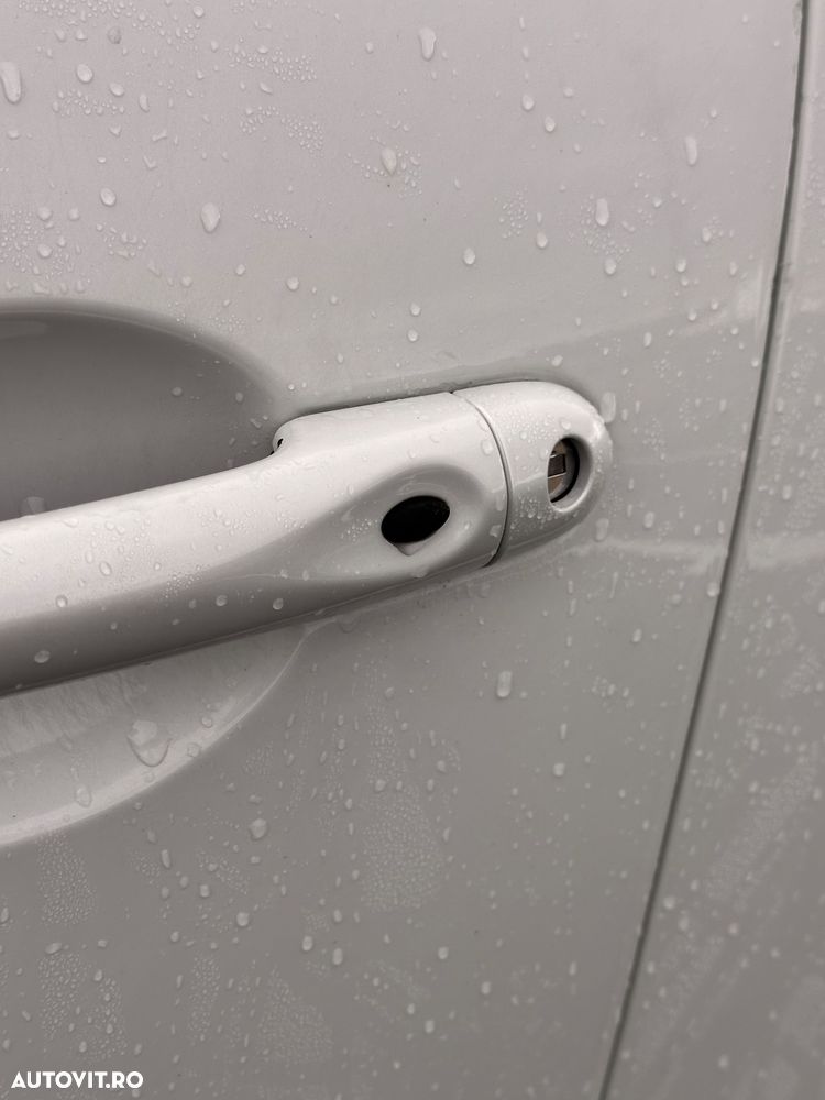 Renault Clio ENERGY TCe 120 EDC Limited - 20