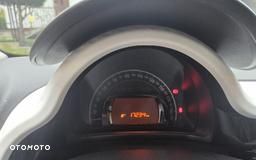 Renault Twingo SCe 65 LIFE - 6