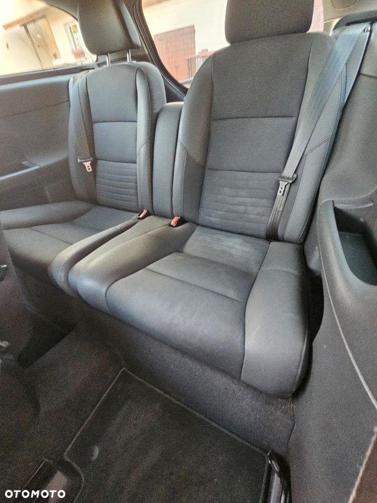 Volvo C30 1.6 - 23