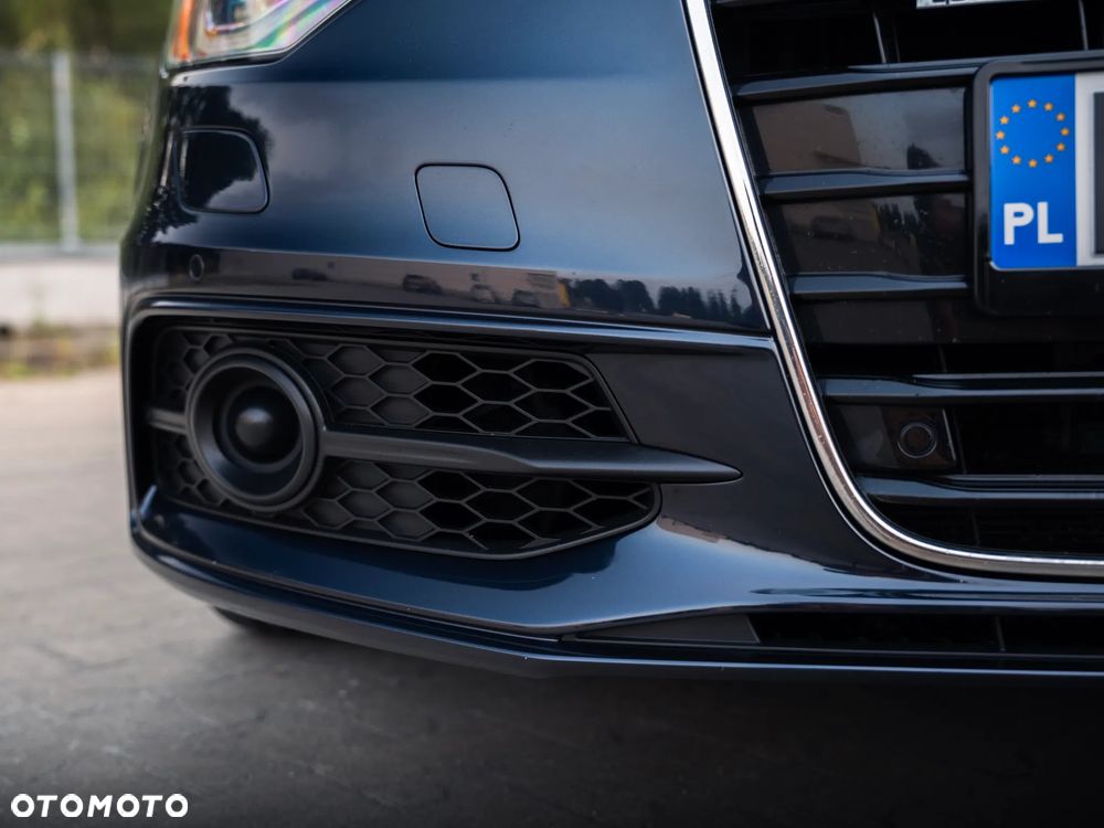 Audi A6 ver-3-0-tfsi-quattro-s-tronic - 16