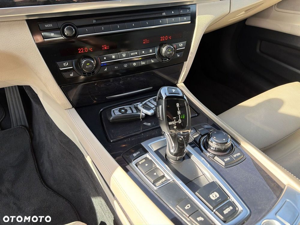 BMW Inny - 14