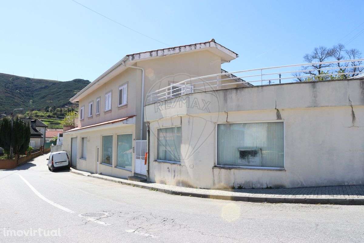 Loja  para venda - Grande imagem: 2/12