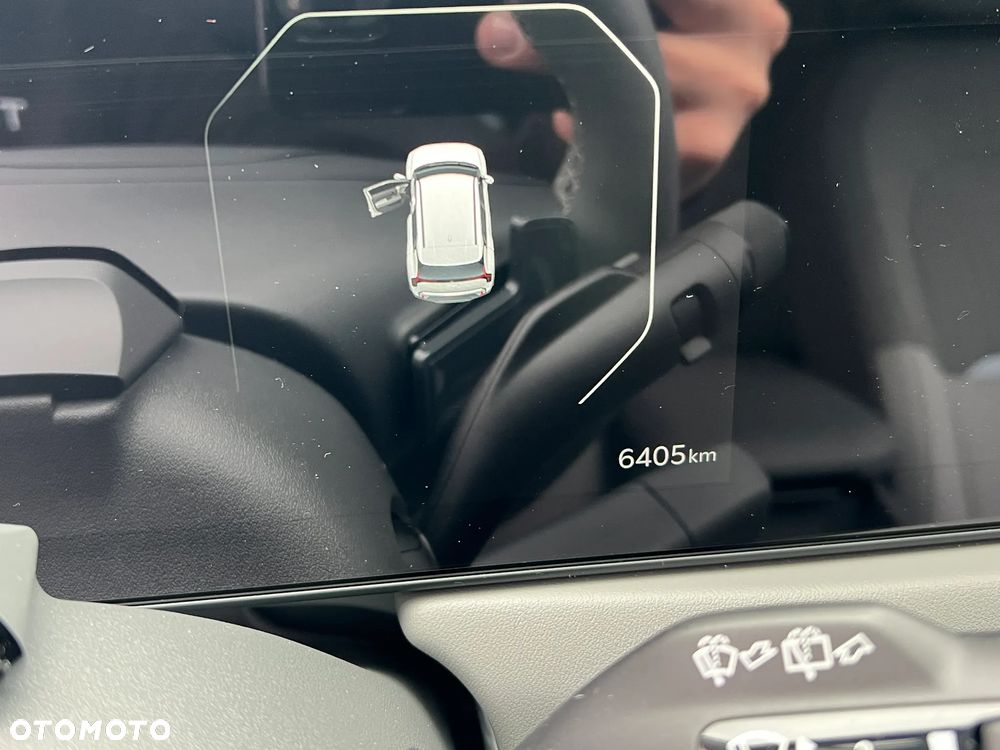 Kia EV3 - 28
