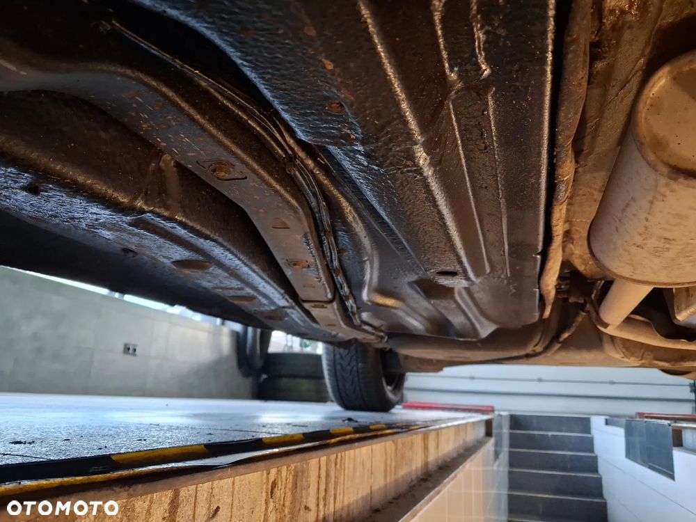 Fiat Bravo 1.4 16V Active - 17