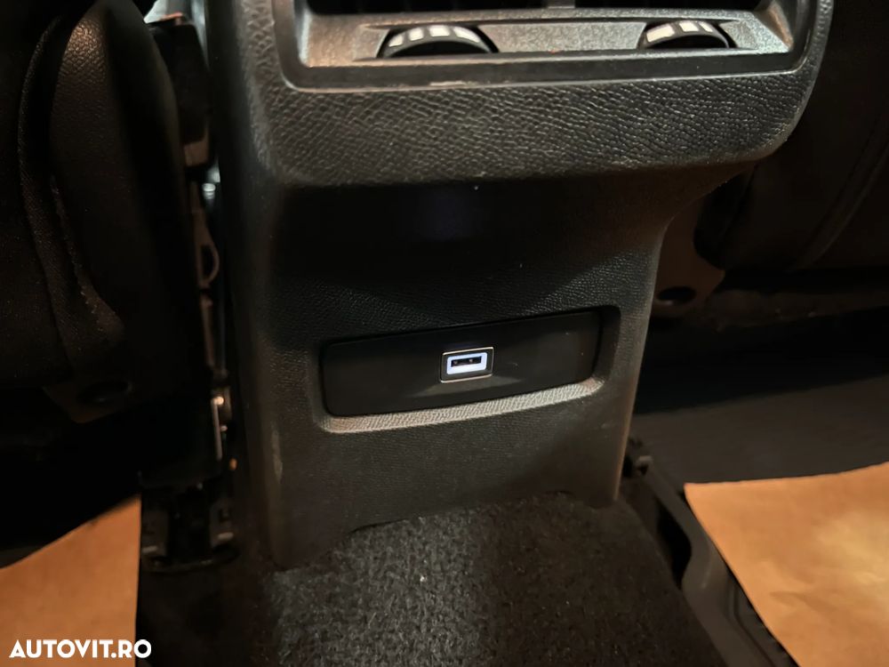 Citroën C4 1.5 BlueHDi S&S BVM6 Feel - 25
