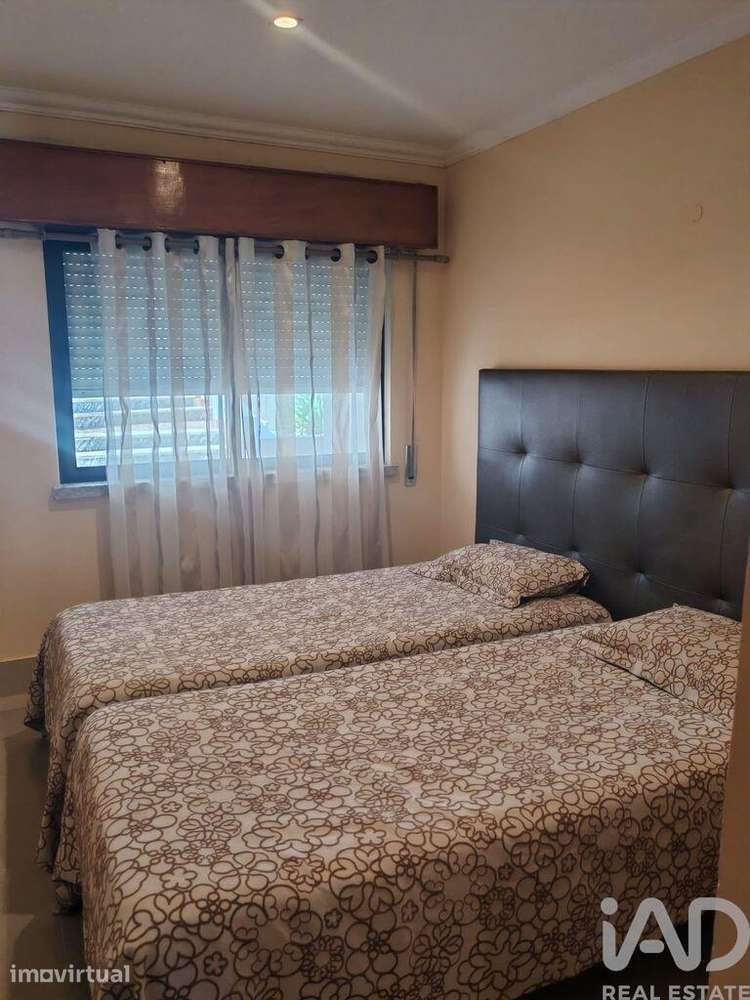 Apartamento T1 em Albufeira e Olhos de Água de 55 m2 - Grande imagem: 5/8