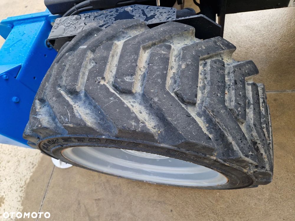 Genie GS 5390 R403 - 17