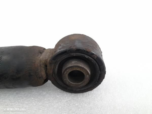 Amortecedor Suspensao Tras Dto  Volkswagen Transporter T5 Caixa (7Ha, - 5