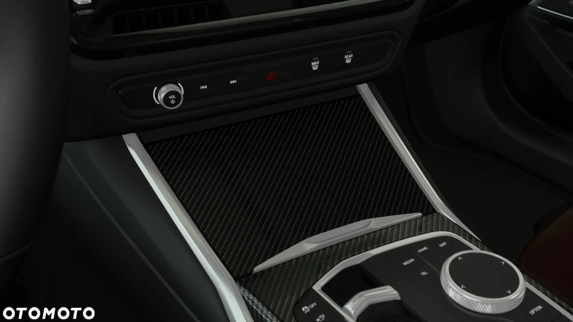 BMW Seria 3 M340i xDrive mHEV sport - 9