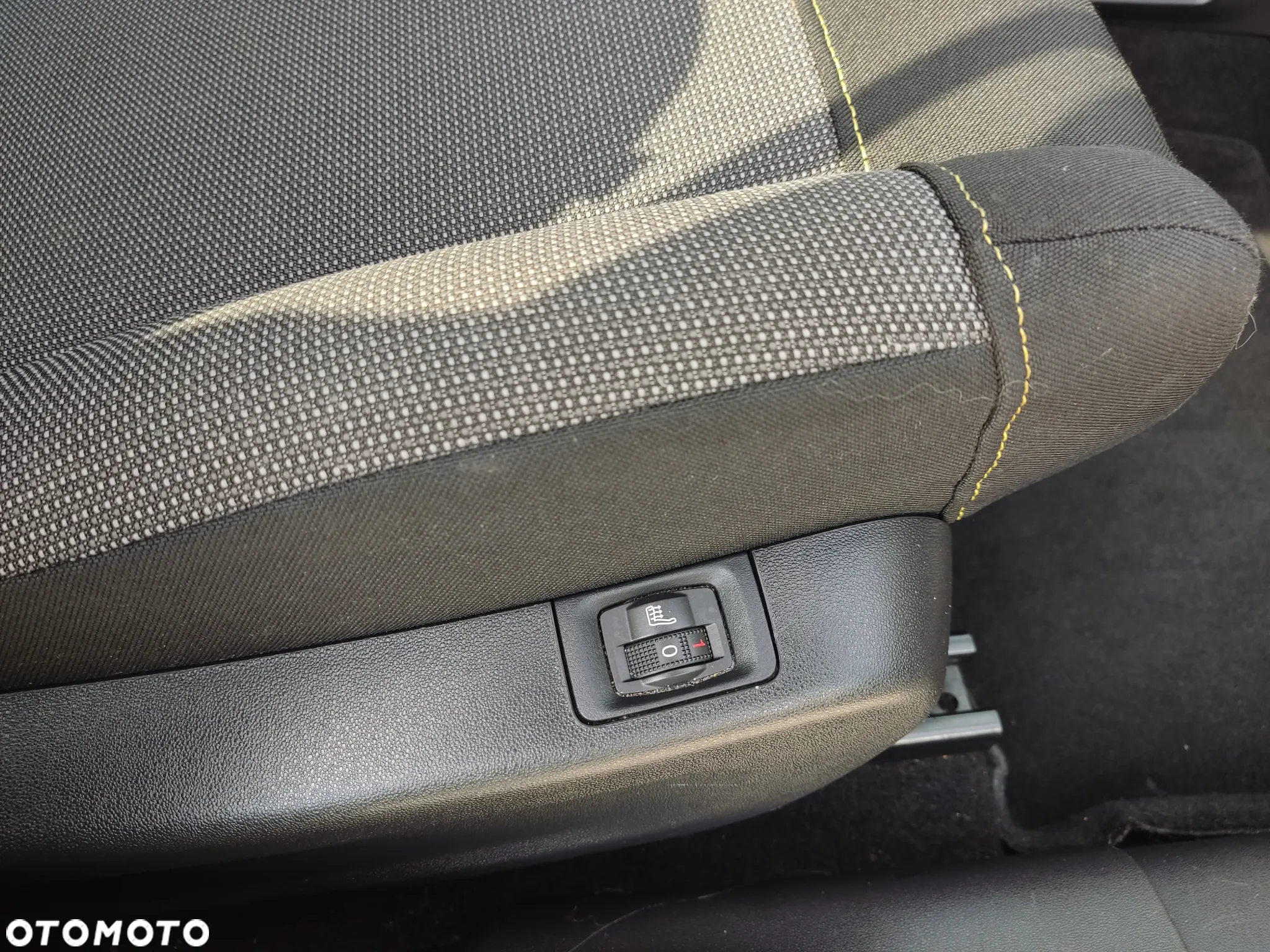 Citroën C3 1.5 BlueHDi Feel - 19