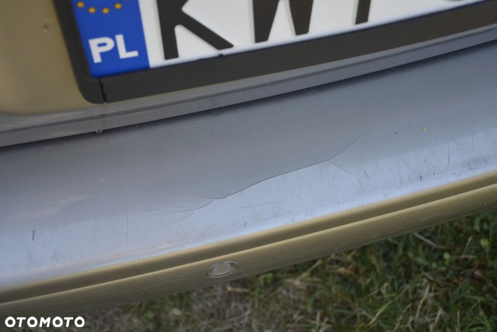 Peugeot 5008 1.6 HDi Active 7os - 24