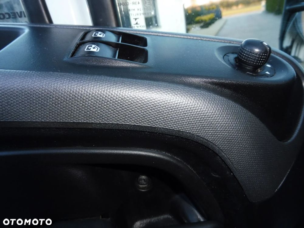 Iveco Daily 35C18 - 14