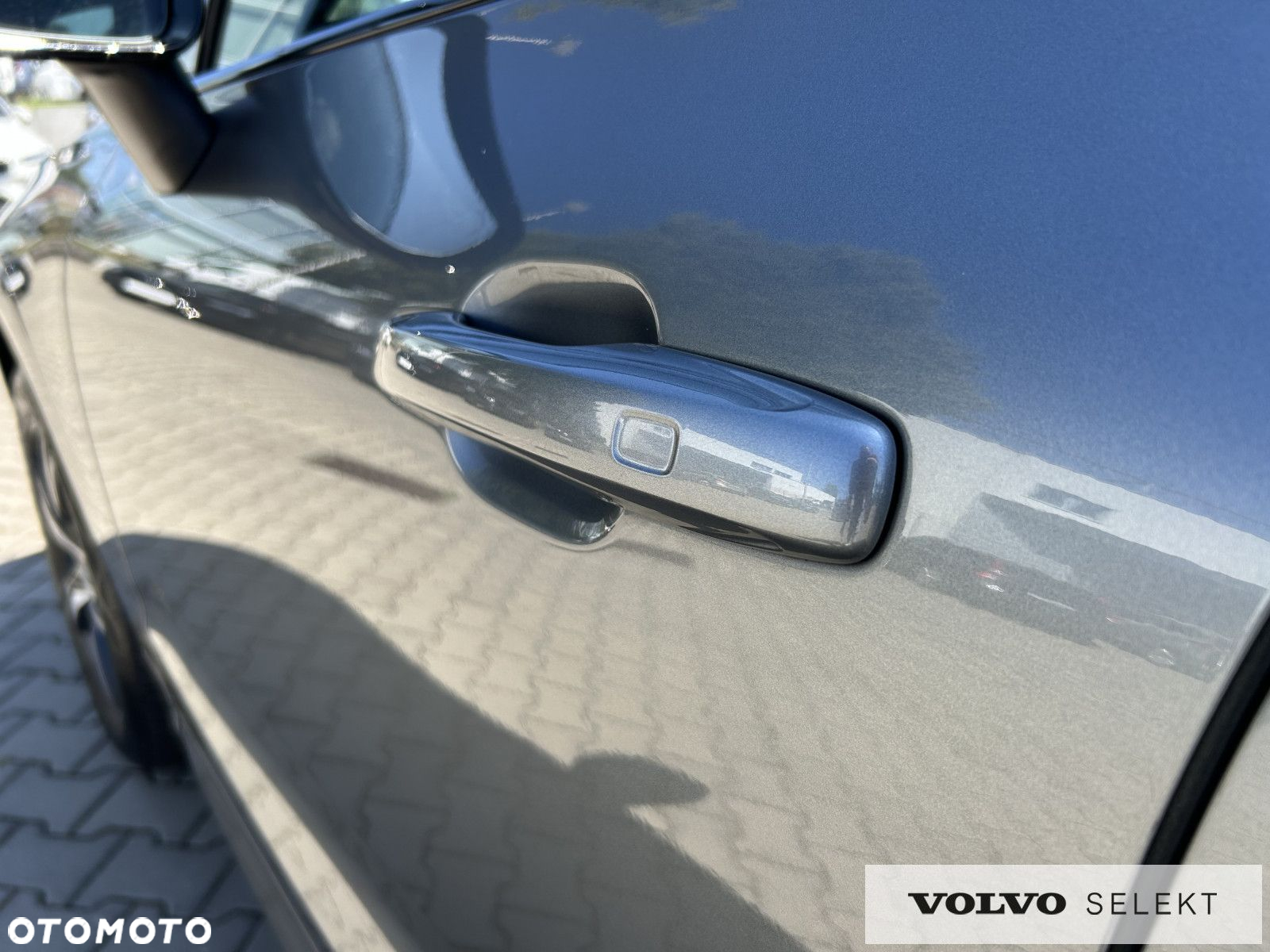 Volvo XC 60 - 34