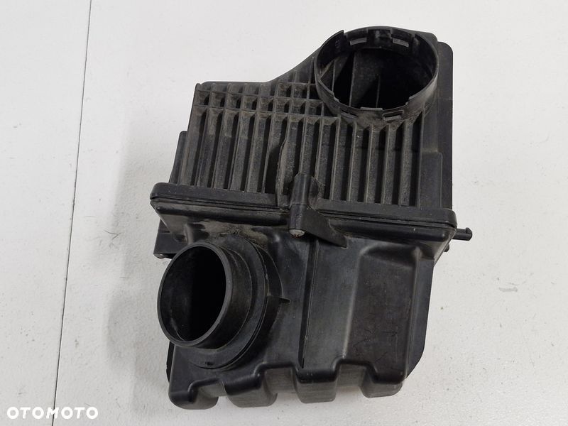 FIAT 500X 500 X 1.6 B E-TORQ OBUDOWA FILTRA POWIETRZA 1118623S01 - 10