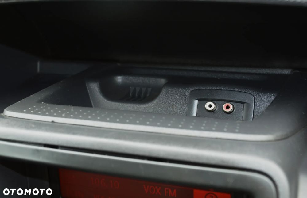 Nissan Primastar - 25