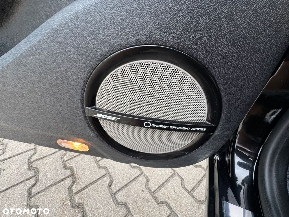 Renault Scenic 1.5 dCi Bose - 9