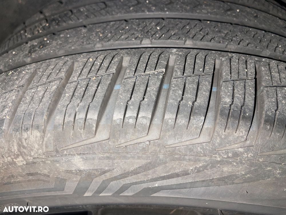 BMW X6 - 15