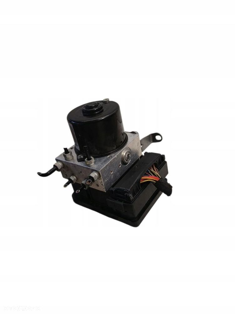 pompa hamulcowa abs bmw e90 6776055 10.0206-0325.4 e90 - 1