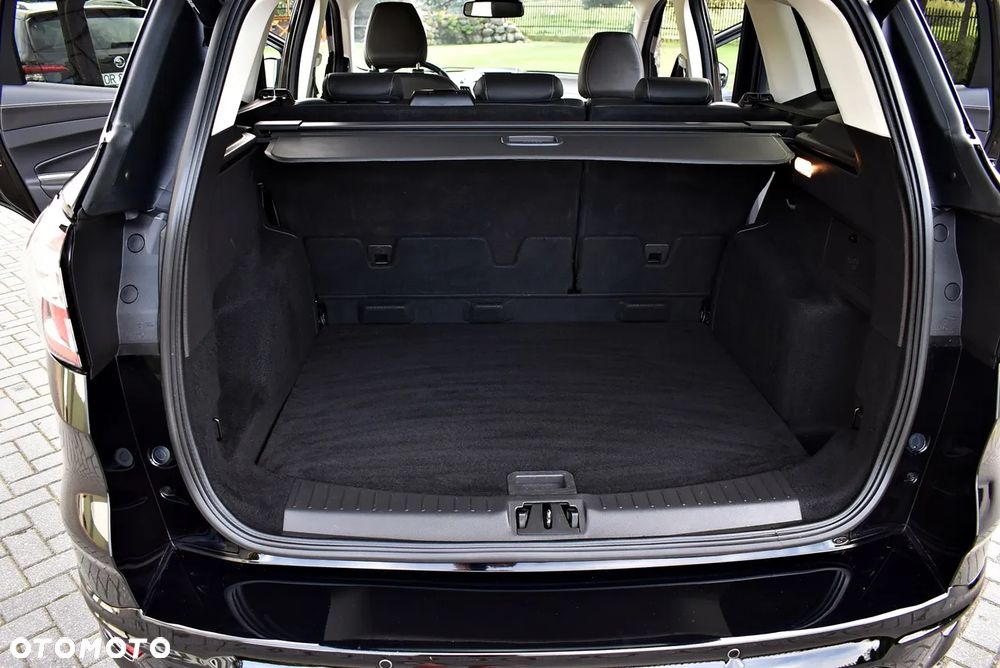 Ford Kuga Vignale 1.5 EcoBoost AWD ASS - 39