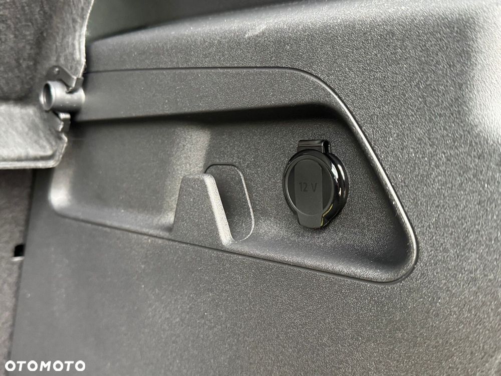 Cupra Born 59kWh Advantage Edition - 9