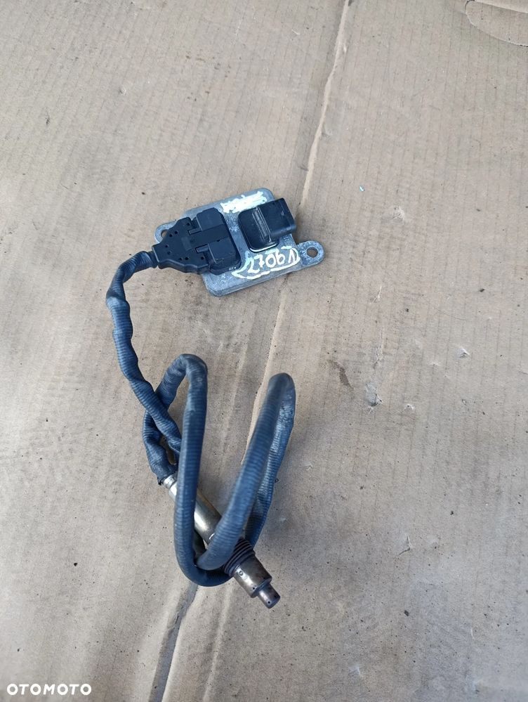 MERCEDES GLS X166 3.0 CDI SONDA LAMBDA NOX A0009059803 - 1