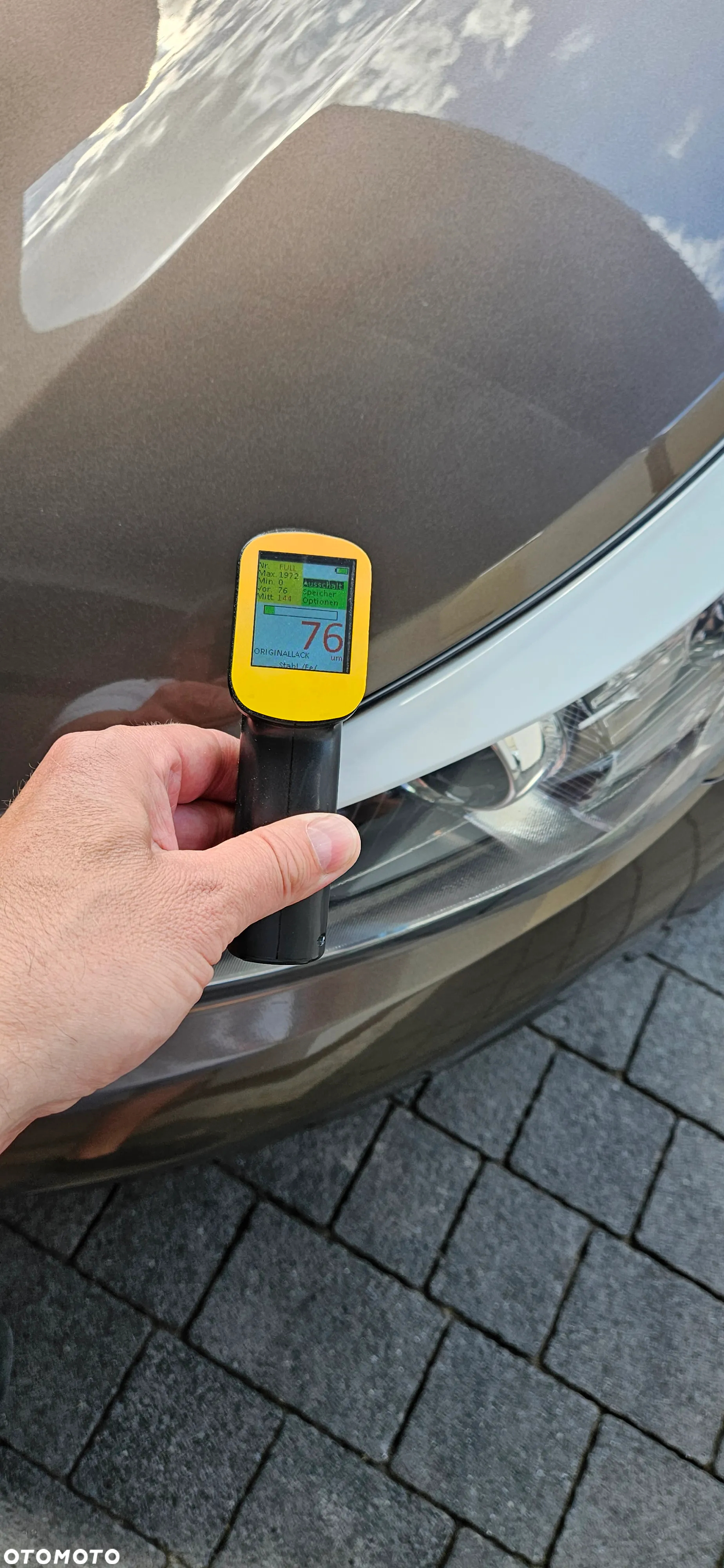 Kia Ceed 1.4 CVVT Spirit - 30