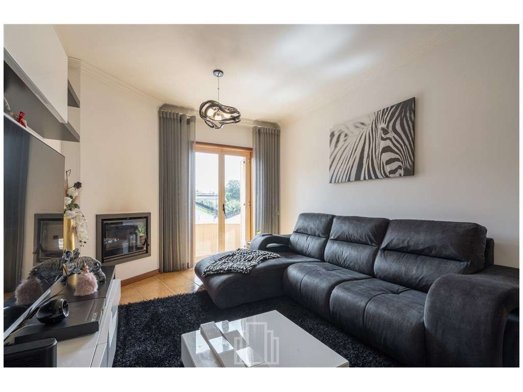 Apartamento T2 / Mosteirô - Grande imagem: 2/20