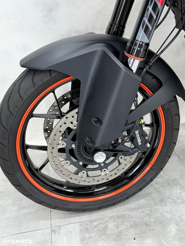 KTM Super Adventure - 29