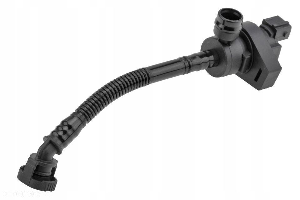 ZAWÓR PAR PALIWA BMW X1 E84 X3 E83 1 E81 E82 E87 - 1