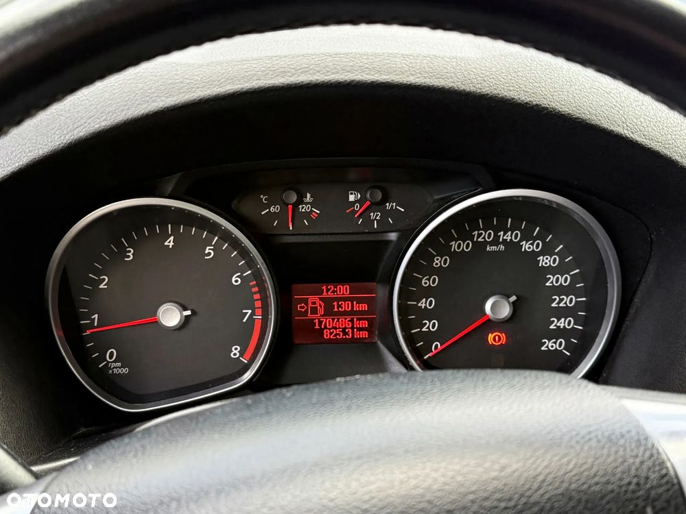 Ford Mondeo 2.0 Black Magic - 12