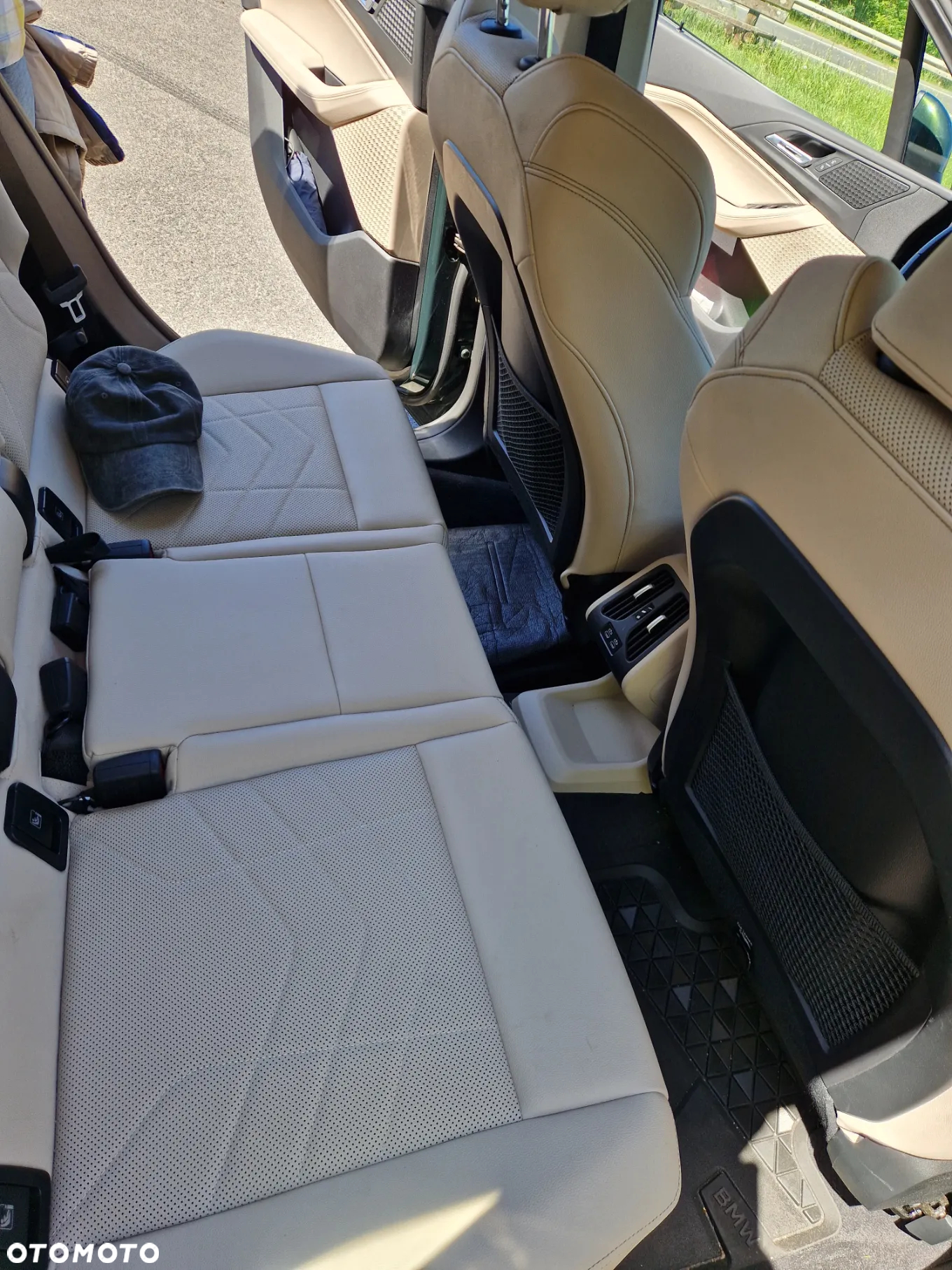 BMW Seria 2 218i Advantage - 11