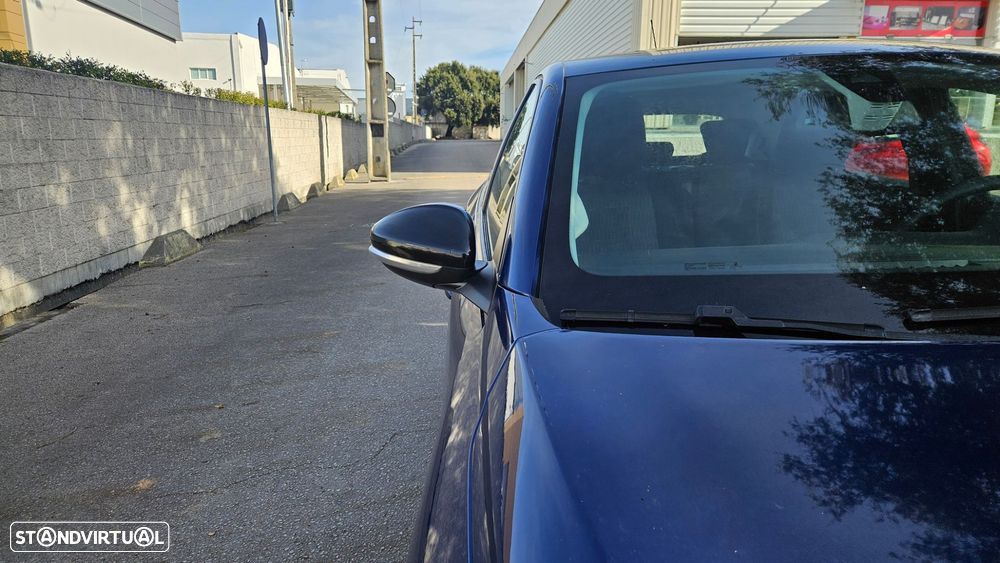 Opel Corsa 1.5 D Edition - 10